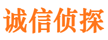 贵阳市调查公司